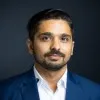 ADITYA PAREKH