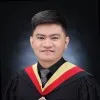 James Andrei Rivera