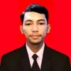 Agung Setiabudi