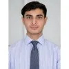 Shubham Joshi