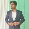 nachiket ukkadgaonkar
