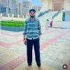 Ankit Chauhan