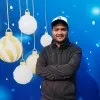Sazzadul Islam Fahad