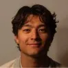 Christopher Boling