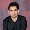 Sandeep Kamboj