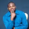 Tawanda Chinaka