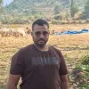 anisur reheman