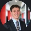 Hamish MacLaren