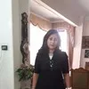 Marwa Reda