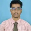 CHANDAN DEY