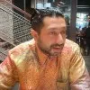 herdian lasut