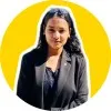 Aarushi Gupta