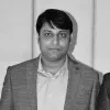 Abhishek Pankaj