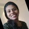 Maheswari