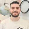 Omri Oron