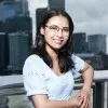 Made Pratithi Awidya