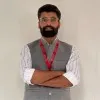 Megh Raj Sharma