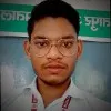 sajal Vishwakarma