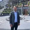 Sagar Utture PhD