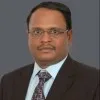 Harish Renugupal