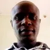 Hesbon Odongo