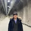Yeong Man Kwon