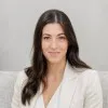 Sophia Laplume