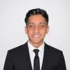 Hardil Patel