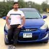 Mohammad Sajjad