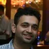 Shubham Rakhe