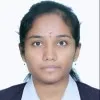 Nandhini