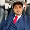 Ashish Tiwari