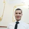 Eslam Sayed