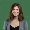 Perrine Combelles
