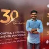 Sathwik Neerumalla