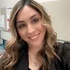 Melissa Vargas