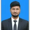 Akshay Survase