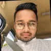 Vijay Nayak
