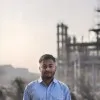 Divakar Singh