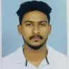 Ameesh Muhammed