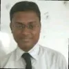 pritam das
