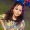 Harshika Juneja