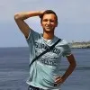 Aleksandr Chugreev