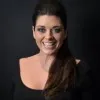Stéphanie Drake