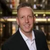 Tim Bourquin