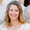 Pam Woodford