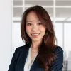 Valerie Tang