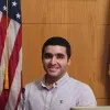 Ali Hani