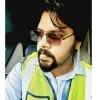 Surya RK
