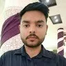 Yogesh Kumar
